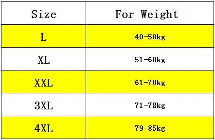 Lot de 3 slips pour homme en soie, débardeur, singlet de musculation de haute qualité, gilet sans manches ajusté, gaine amincissante, taille 5XL