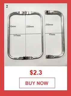 Débardeurs en maille de soie glacée pour hommes, séchage rapide, respirant, gilet, musculation, t-shirt sans manches, t-shirts de sport, débardeurs musculation