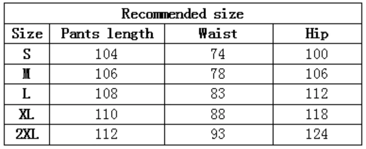 Pantalon de sport léger, respirant et à séchage rapide pour homme, avec taille élastique et poches zippées, idéal pour la gym, les loisirs, la course et la randonnée