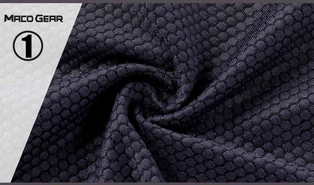 Masque intégral de refroidissement moto, cagoule respirante d'été pour motard, cache-cou pour motocross, casque de cyclisme, couvre-chef