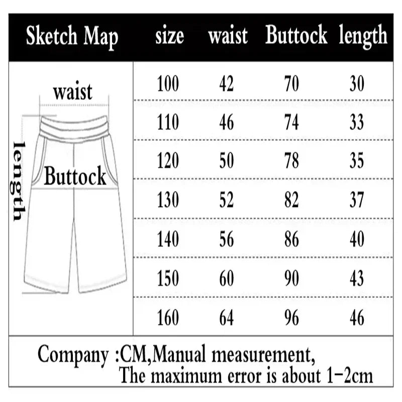 Maillot de football numéro 10 pour Garçons Filles de 3 à 12 ans, Ensemble décontracté T-shirt Manches Courtes + Short, Marque Tendance, Vêtements d'Été de Sport