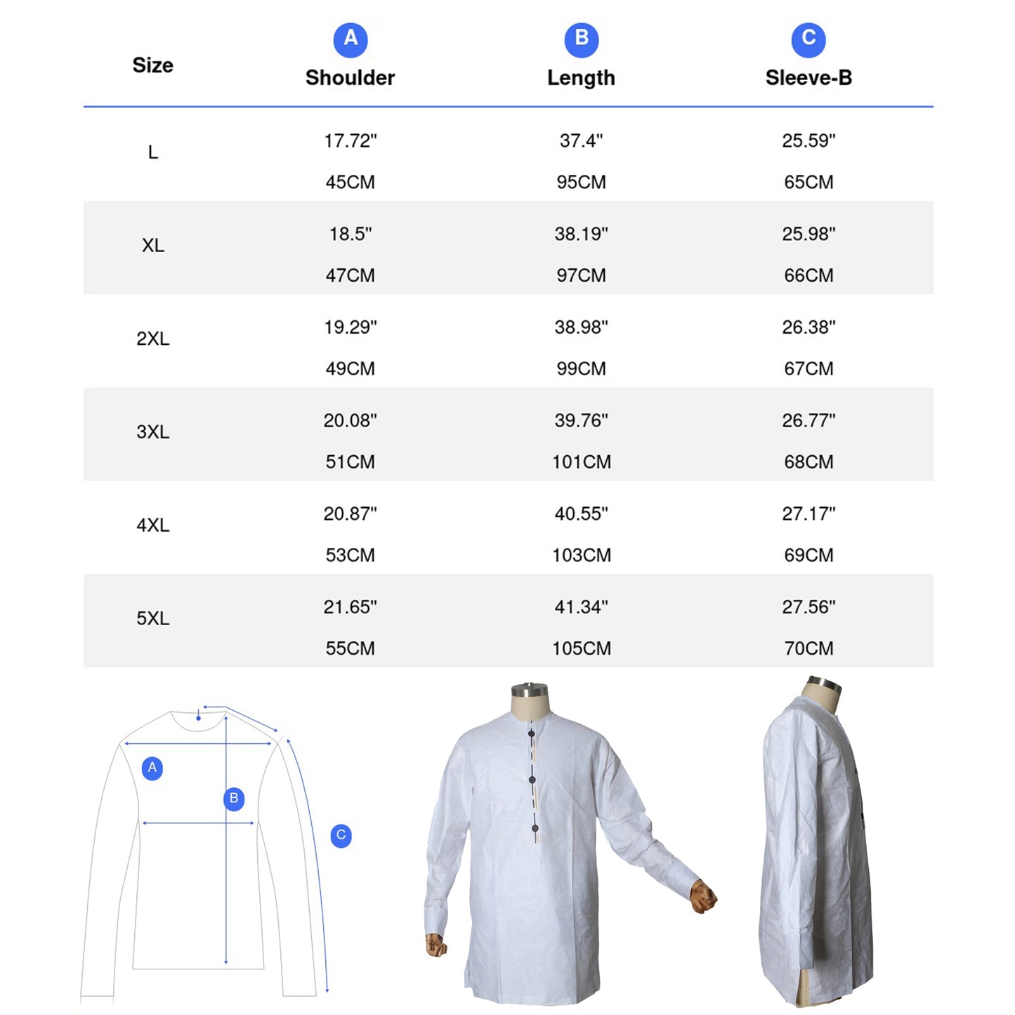 Robes africaines pour femmes, bazin riche, motif brodé, longueur ras du sol, avec écharpe, design pour couple