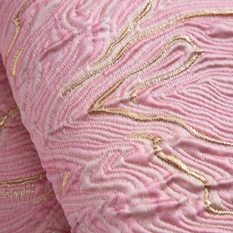 SJD LACE Afrikanische Brokat-Spitzenstoffe Französische Damastspitze 5 Yards 2026 Neueste Nigerianische Jacquard für Nähkleider für Damen Partykleid 4063