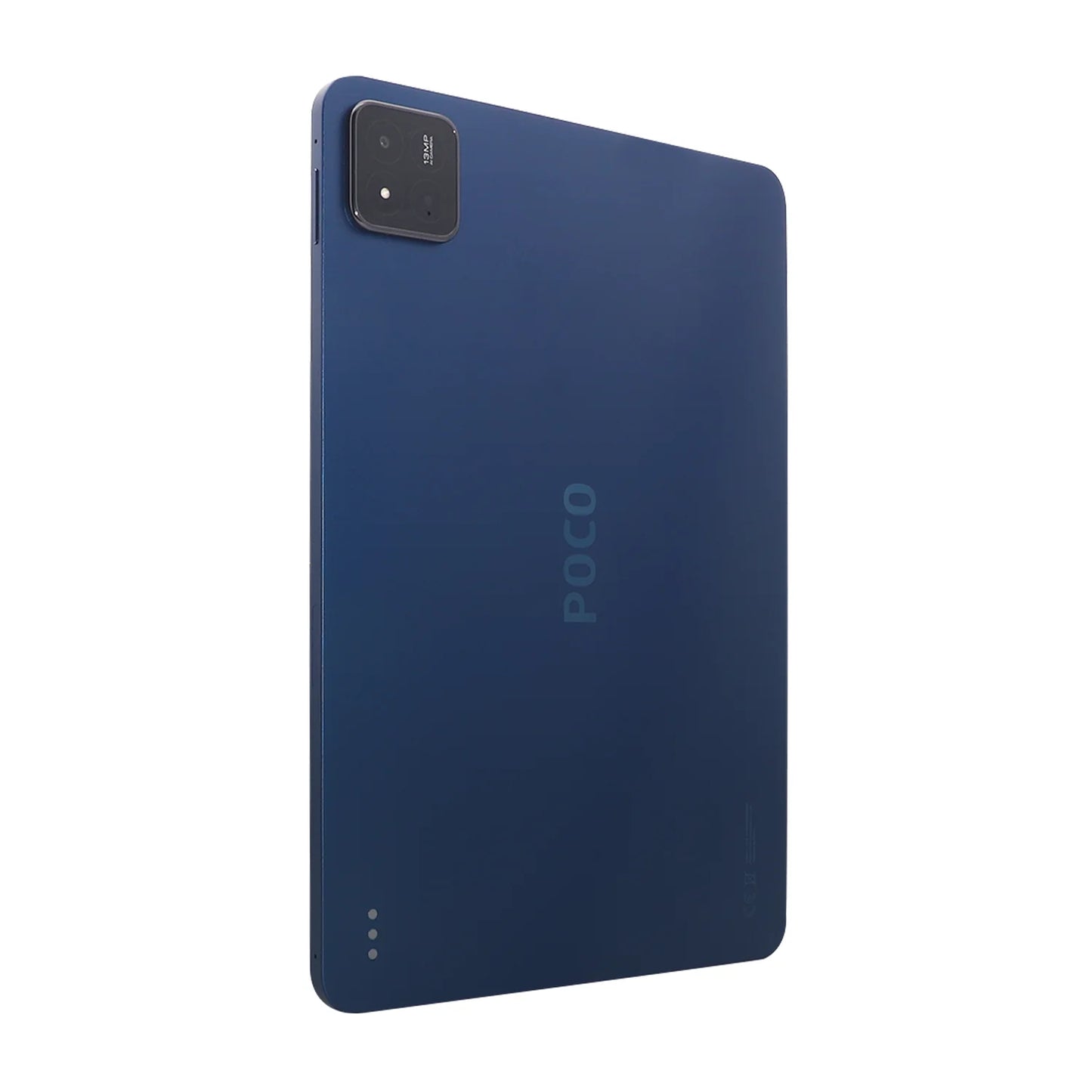 Original POCO Pad X1 Globale Version Tablets Snapdragon 7+ Gen 3 11,2'' 3,2K 144Hz Display 13MP 8850mAh 45W Turbo Charging