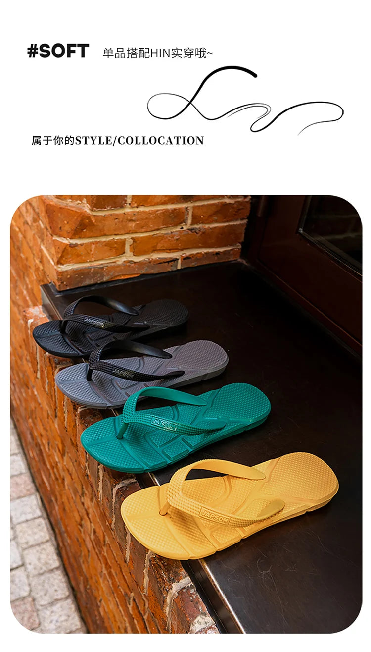 2026 Tongs de massage tendance pour hommes, vente de sandales grandes tailles 50, claquettes décontractées antidérapantes pour hommes, sandales de plage pour hommes Chanclas Hombre