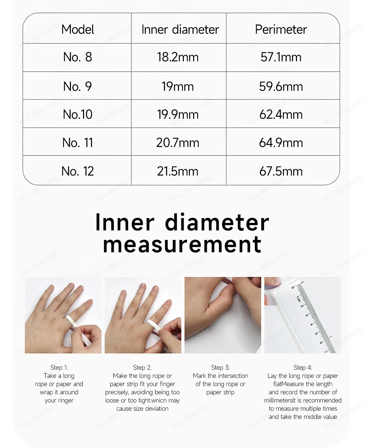 New LED Display Screen Smart Ring 5ATM Waterproof Heart Rate Sleep Multi Function Fitness Sports Rings Pedometer Men's women's
