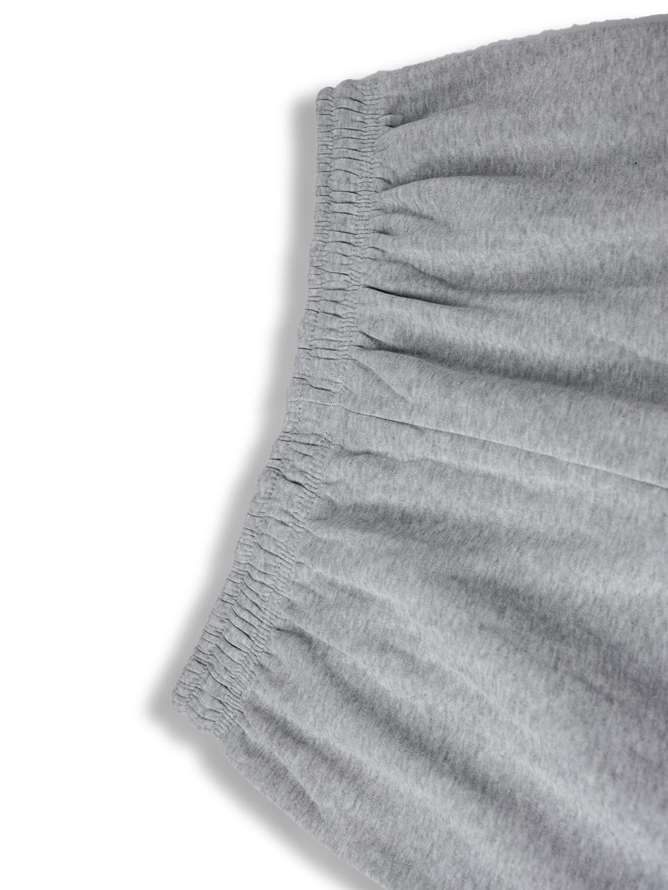 Herrenhose Freizeithose Sporthose Gym Sporthose für Herren Jogger Sweatpants Laufhose Trainingshose Jogginghose Lange Hose