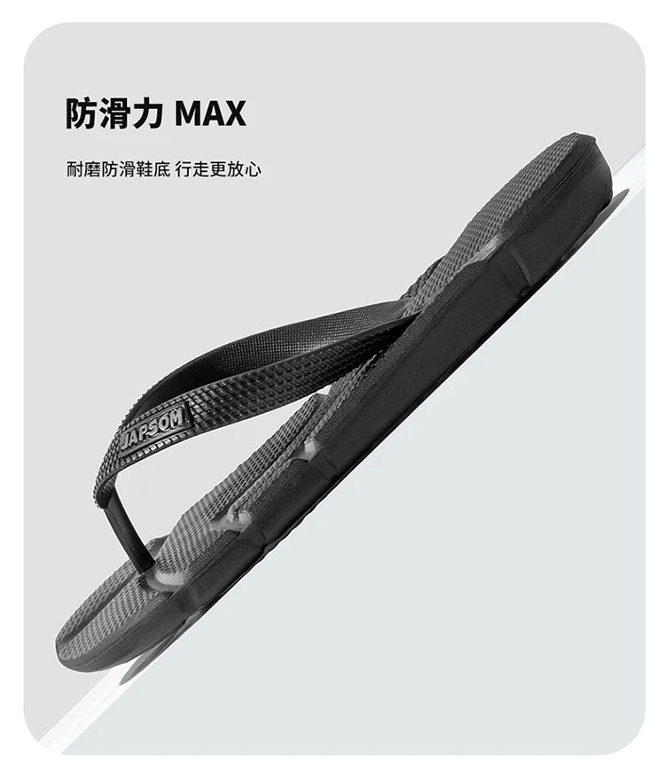 2026 Tongs de massage tendance pour hommes, vente de sandales grandes tailles 50, claquettes décontractées antidérapantes pour hommes, sandales de plage pour hommes Chanclas Hombre