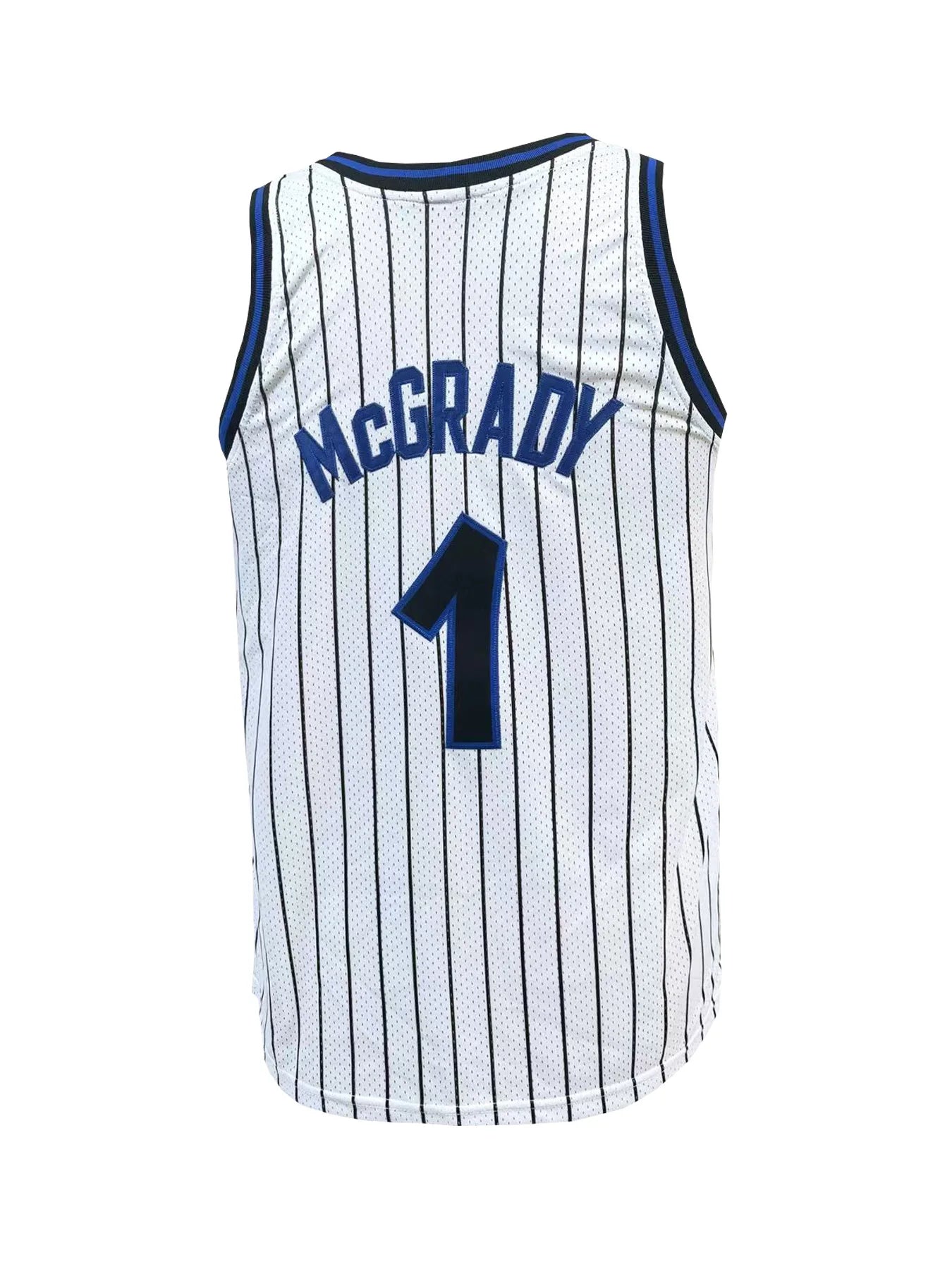 Herren Basketballtrikot Ärmelloses Sportshirt #32 Locker sitzendes Trikot für Spiele, Training, Partys Basketball-Uniform für Herren