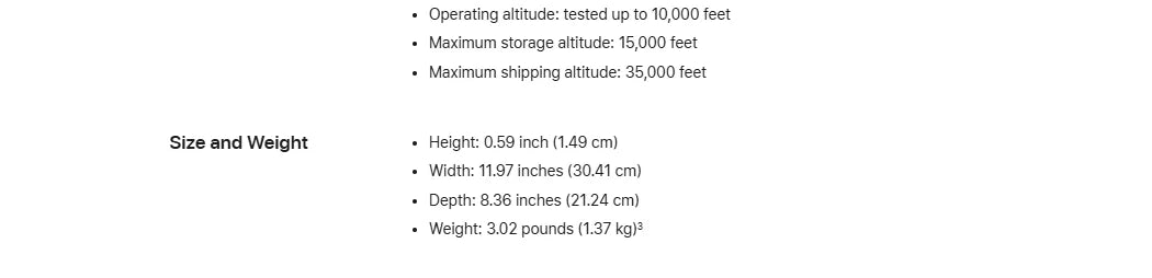 2019 MacBook Pro Intel i5 i7 13Inch Touch Bar,Touch ID 256G/512G/1TB/2TB 8G/16G RAM Notebooks Laptop.