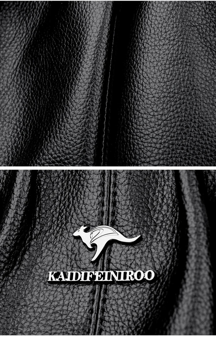 Sac cabas décontracté en cuir véritable, sacs à main de luxe pour femmes, sacs à main de marque, sacs à main en cuir souple de haute qualité pour le travail