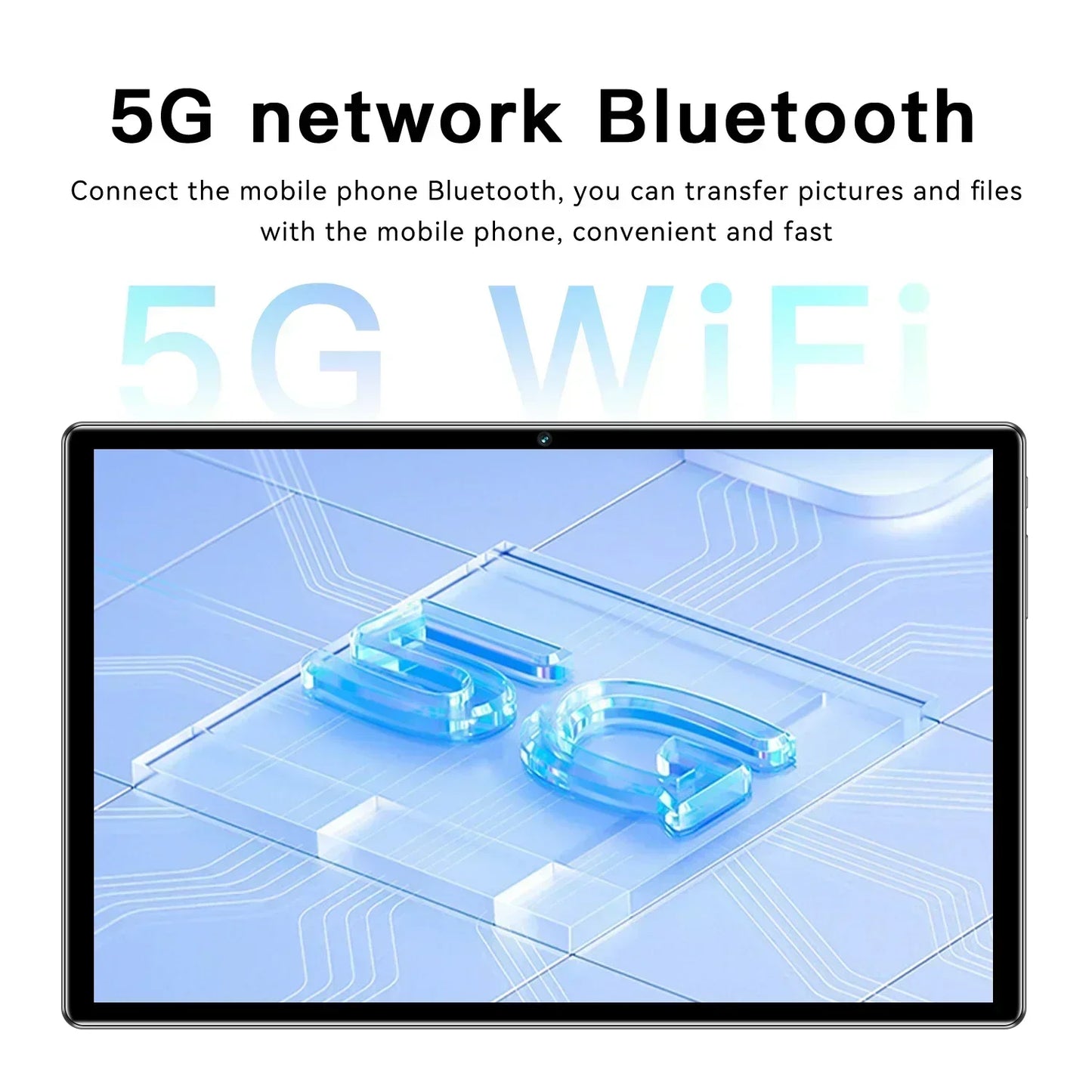 2025 Neues Original Globales Tablet Android 14 Pad 15 Pro 22 GB + 2 TB Snapdragon Gen2 Tablet 5G Dual SIM Karte WIFI HD 4K Mi Tablet