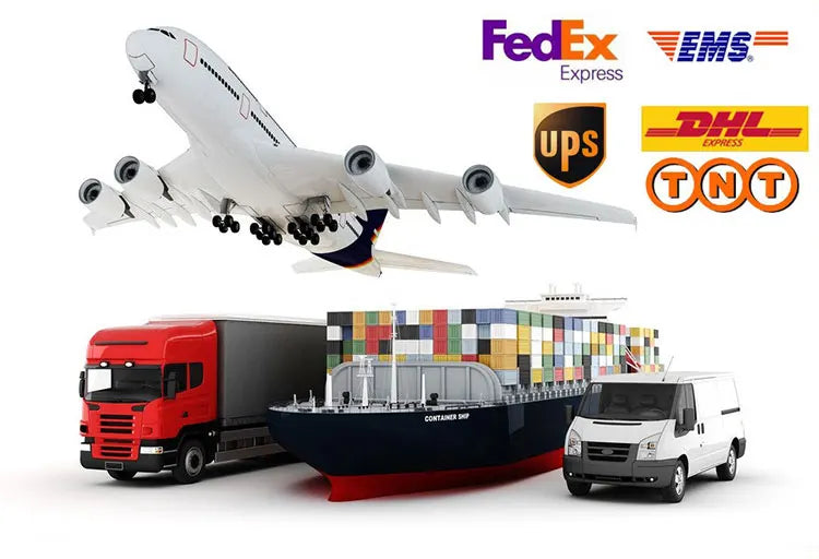 250 % 30–36 Zoll Body Wave 13x6 HD-Frontal Echthaar, vorgezupft, Spitze, brasilianisch Remy 13x4 Frontperücke 4x4 Verschluss mit HD-Vollspitze