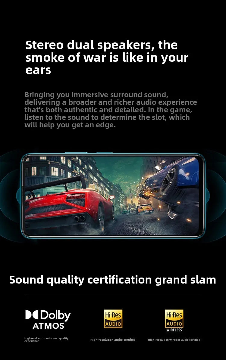 Redmi Note 10 Pro 5G Dimensity 1100 120Hz Refresh Rate 67W Charging 6.6" FHD+ Display Xiaomi Mobile Phones Smartphone