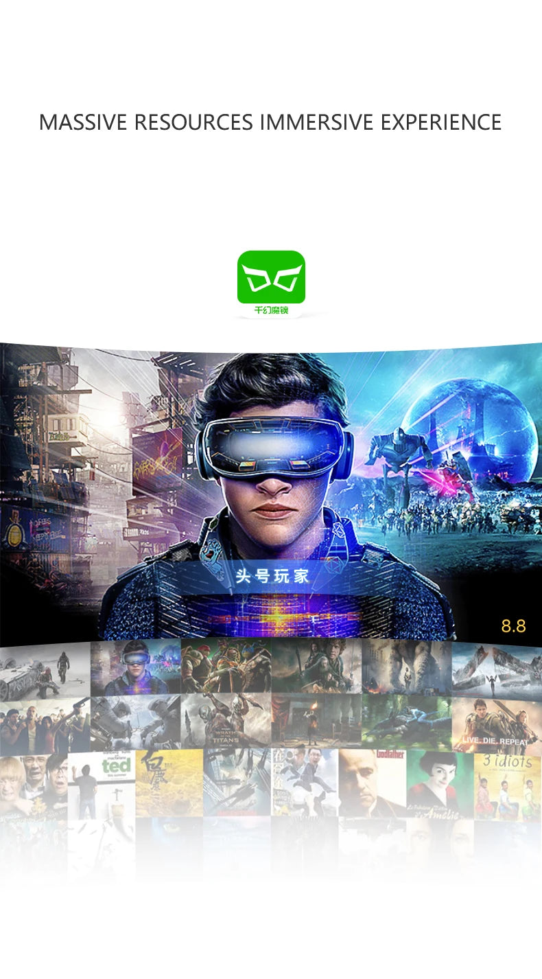 Gamepad Control Bluetooth Pubg Controller Mobile For iPhone Android PC PS4 PS3 Playstation 4 3 Nintendo Switch Gaming Game Pad