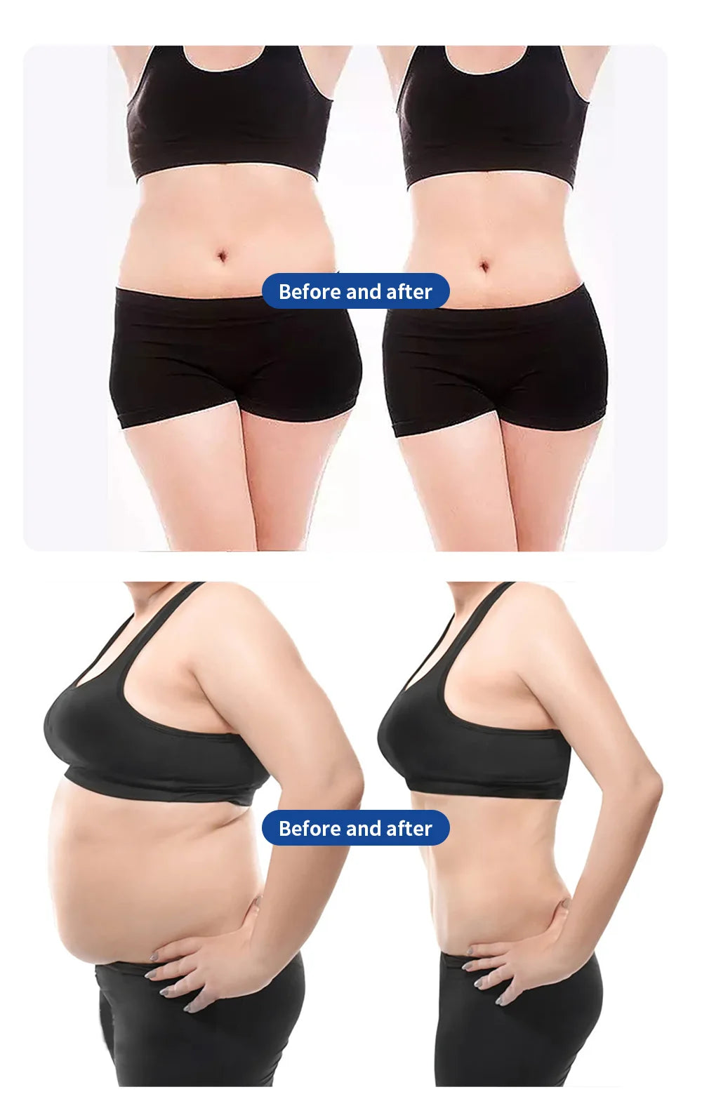 Myoslim 6500W HF Elektromagnetische Körperschlankung Muskelstimulation Fettentfernung Körperschlankung Muskelaufbau EMS Body Sculpt Maschine
