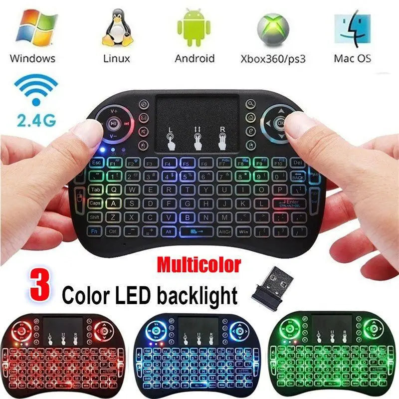 Smart TV Box 8GB 128GB Android 14 ATV Allwinner H313 Google Assistant 8K Video 4k HDR10 Media Player T1 Very Fast Set Top Box