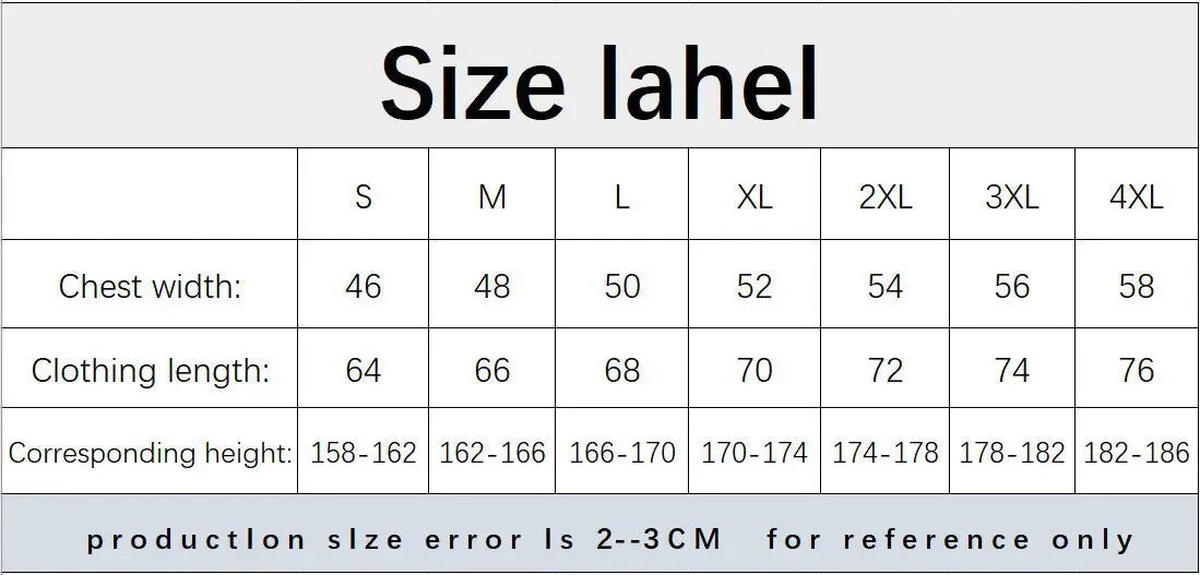 2026 Men New Sport Bull Pattern Six-color Polo Shirts Stand Collar Breathable Sport T-shirt Summer Fashion Short Sleeve