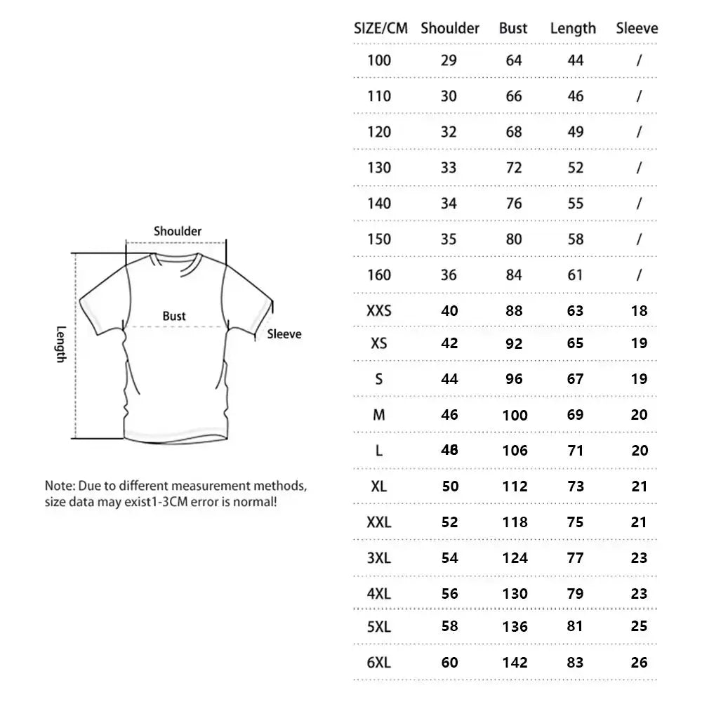 2025 Australia Home Away Football Jersey Men T Shirt 3D Printed Youth Kids Soccer Training Uniform Quick-drying Tee Men Clothing