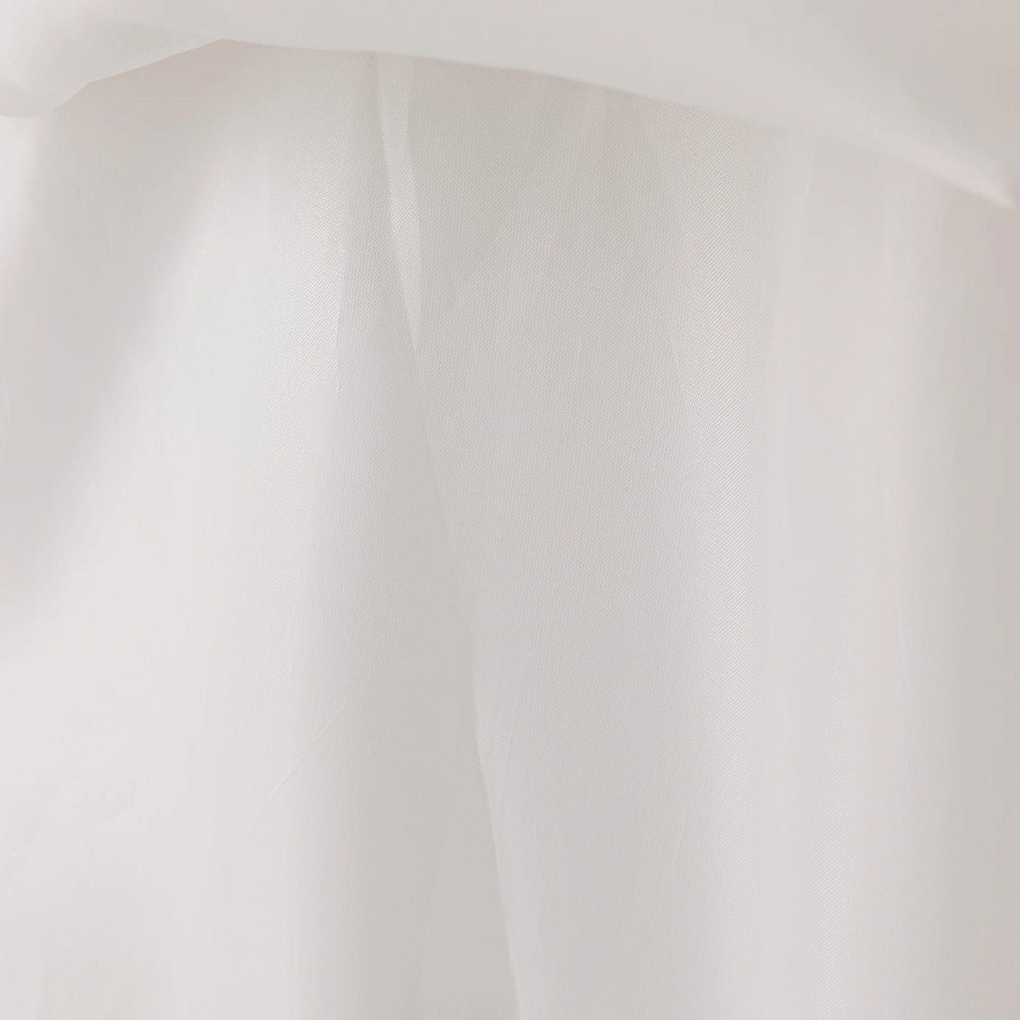 Robes de baptême, de demoiselle d'honneur, de fête pour filles, élégantes robes de princesse en tulle pour mariage, anniversaire, première communion, robes de bal