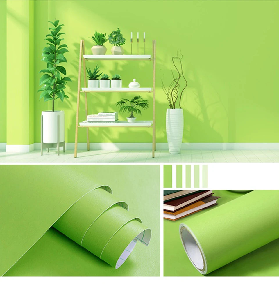 PVC Marmor Aufkleber Selbstklebende Tapete Wasserdicht Hitzebeständig Küchenarbeitsplatten Tisch Möbel Schrank Wandpapier