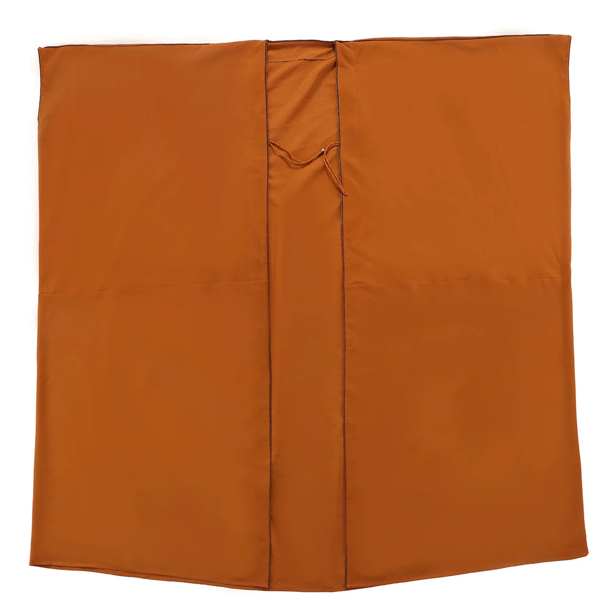 Ramadan Djellaba Eid Abayas Gebets-Kaftan Herren Muslimischer offener Abaya Türkei Arabischer Cardigan Robe Marokko Jubba Thobe Islam Dishdasha