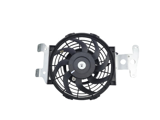 For FORD Explorer / MERCURY Mountaineer Radiator cooling fan OE 1L2H8W601AC 1L2Z8C607AC