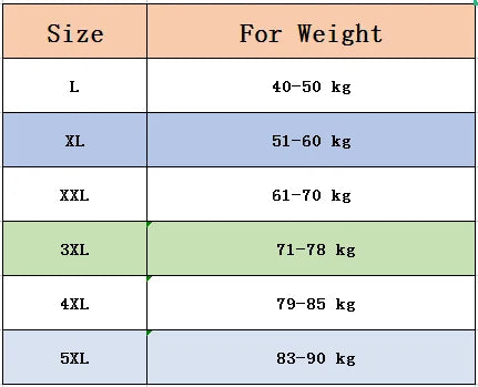 Lot de 3 slips pour homme en soie, débardeur, singlet de musculation de haute qualité, gilet sans manches ajusté, gaine amincissante, taille 5XL