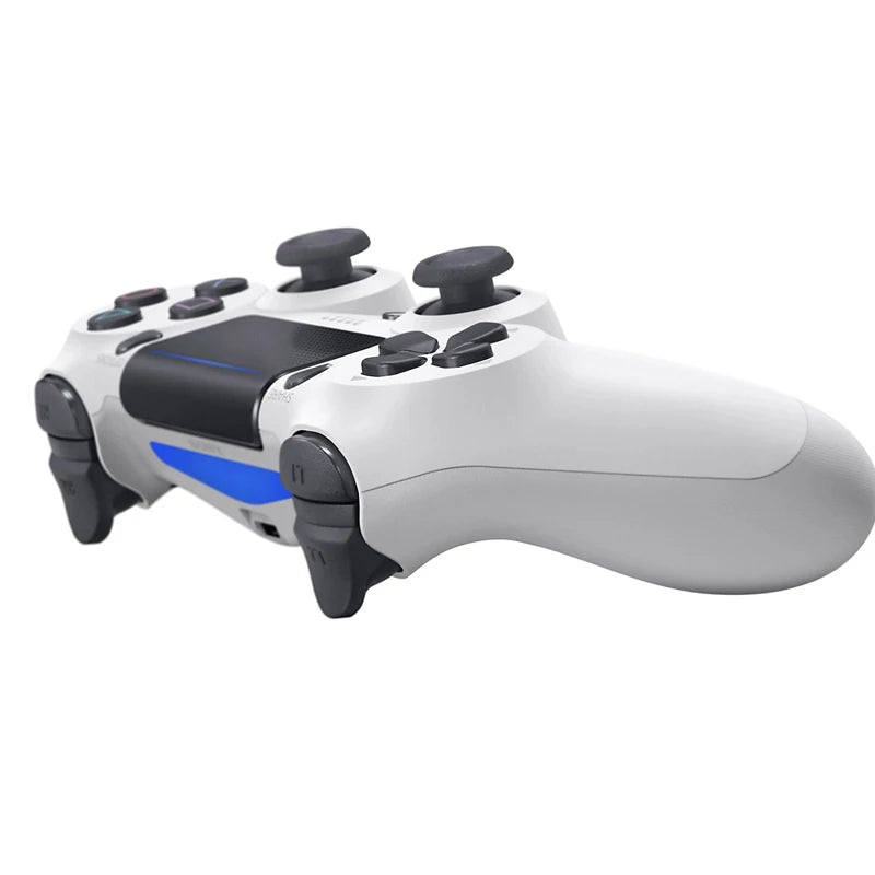 Sony Ps4 Controller Dualshock 4 Original Playstation Game Controller Bluetooth Wireless Controller für Sony PS4 Gaming Konsole