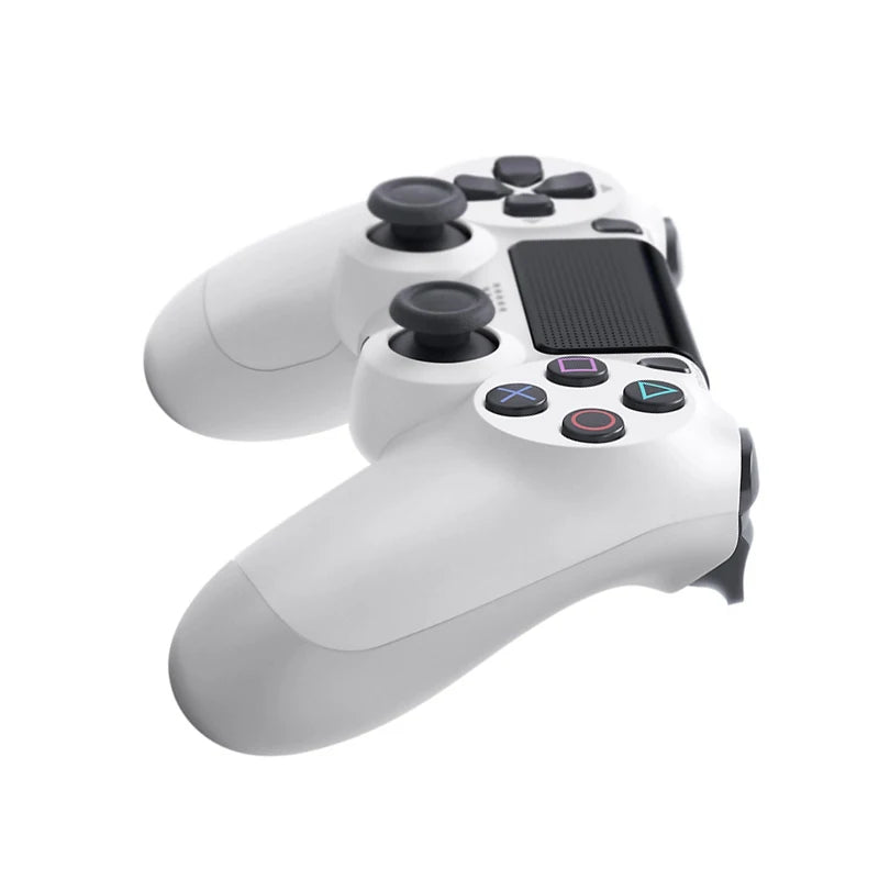 Sony Ps4 Controller Dualshock 4 Original Playstation Game Controller Bluetooth Wireless Controller für Sony PS4 Gaming Konsole