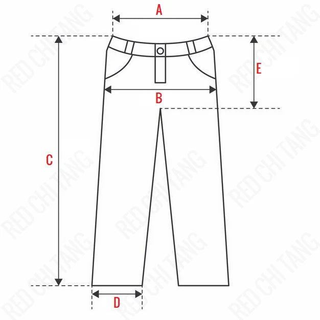 2025 Stretch Herrenhose Straight Fit Baumwolle Golfhose Herren Frühling Sommer Anzughose Büro Arbeit Freizeit Schwarz Marineblau Khaki