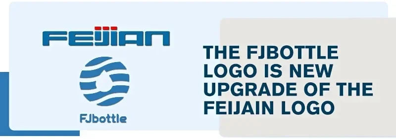 FEIJIAN 500ml Tragbare Vakuumflasche Essen Thermoskanne 316 Edelstahl Einfache Vakuumisolierte Lebensmittelbox mit Löffel Kinder Lunchbox