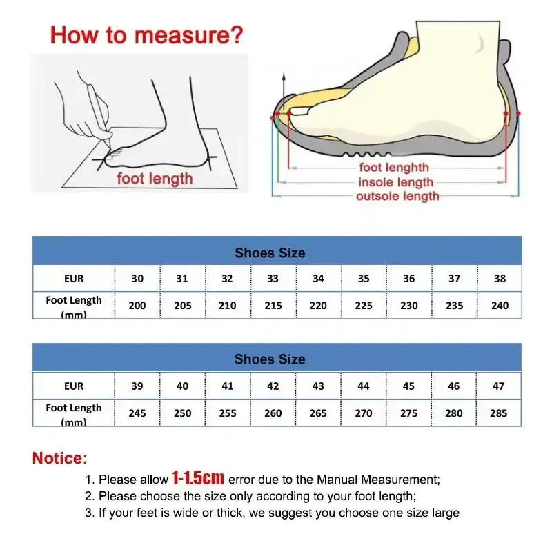 Chaussures de football homme crampons FG/TF, respirantes, professionnelles, pour gazon, antidérapantes, à crampons longs, pour entraînement adulte en futsal