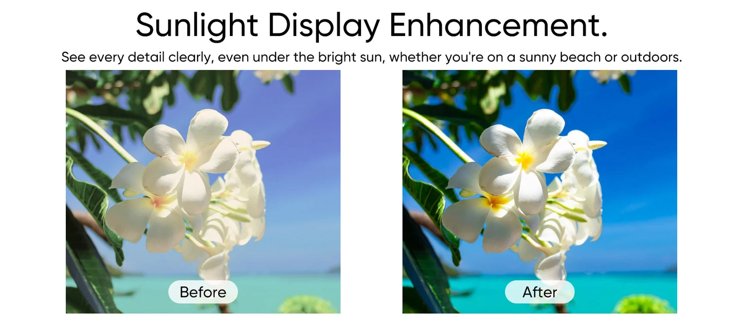 Original Neue Globale Version HONOR 400 5G Smartphone Snapdragon 7 Gen 3 6,55" 120Hz AMOLED Display 200MP 6000mAh 80W SuperCharge