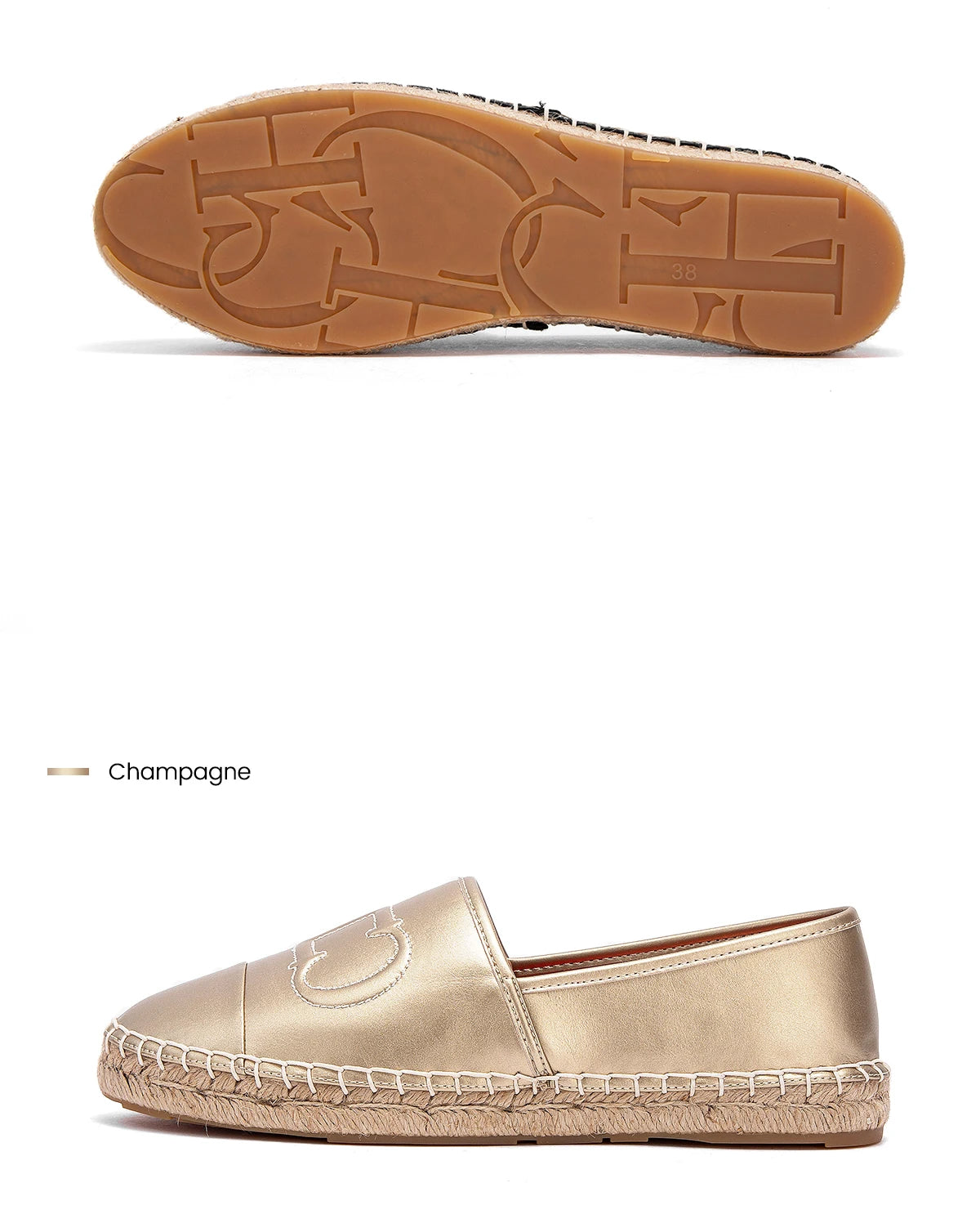 CHCH Women's Lefu Shoes New Handmade Anti slip Mommy Outdoor Shoes