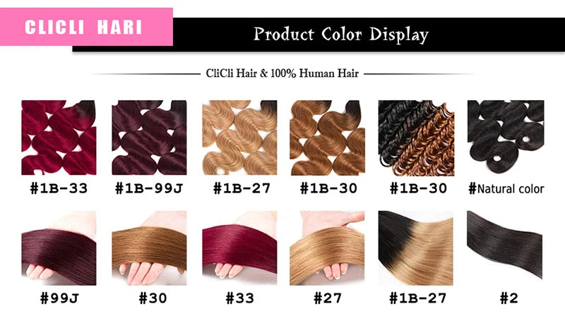 Gerade kurze Bob-Perücke mit Pony Vietnamesisches 100% Echthaar Double Drawn Bob Perücken Kleberlose Glatte Perücken Im Ausverkauf 180%