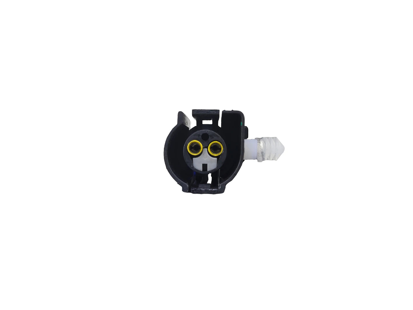 Pour ventilateur de refroidissement de radiateur FORD Explorer / MERCURY Mountaineer OE 1L2H8W601AC 1L2Z8C607AC