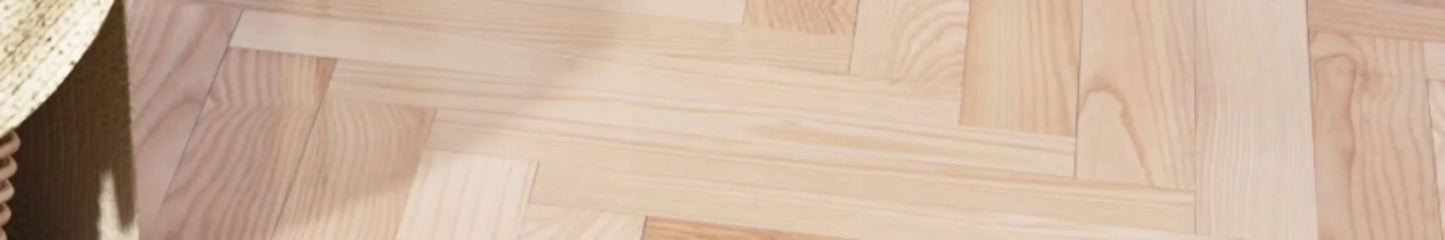 Waschmaschine für Studentenwohnheim, kleine, schnell trocknende Doppeltrommel-Elutions-Zweckwaschmaschine, Babyunterwäsche-Miniwaschmaschine