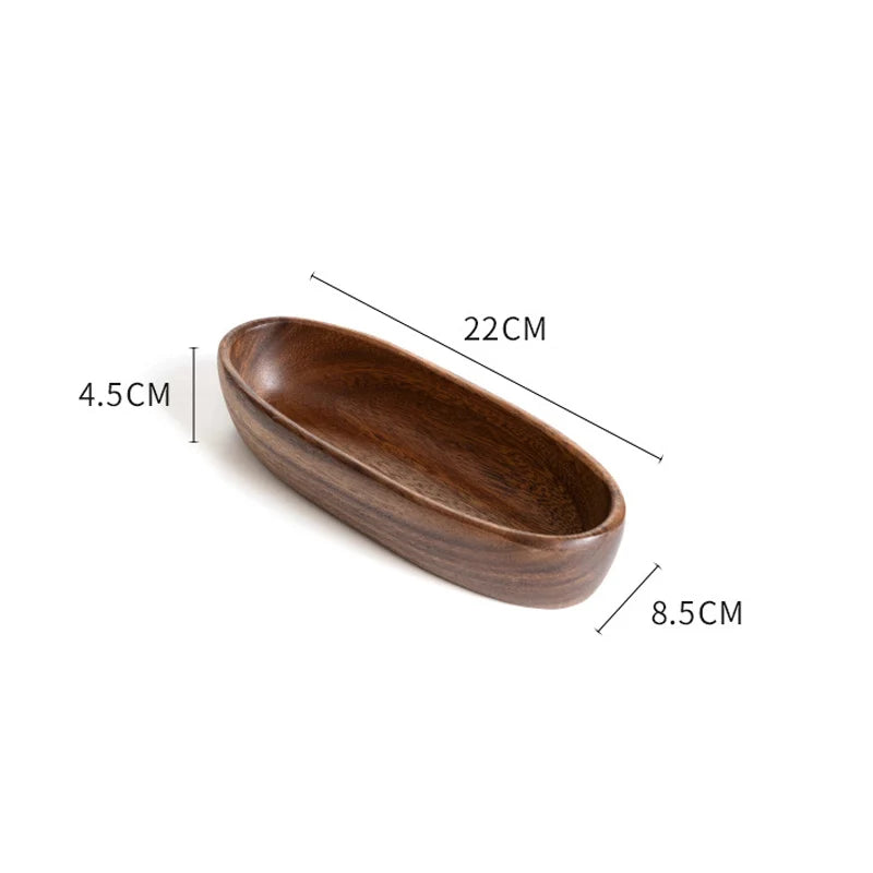 Multi Bambus Tablett Holzuntersetzer Blumentopfuntersetzer Tassenuntersetzer Untersetzer Teller Küchen Deko Teller Kreativer Untersetzer Kaffeetassenmatte