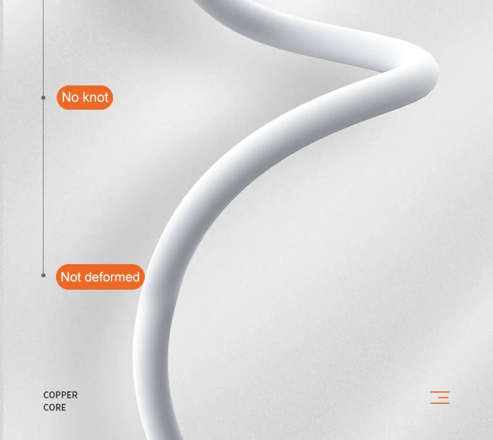 Câble de charge rapide 20W PD USB vers Lightning USB C vers Lightning pour Apple iPhone 14 13 12 11 Pro Max X XR Plus iPad Ligne de synchronisation de données