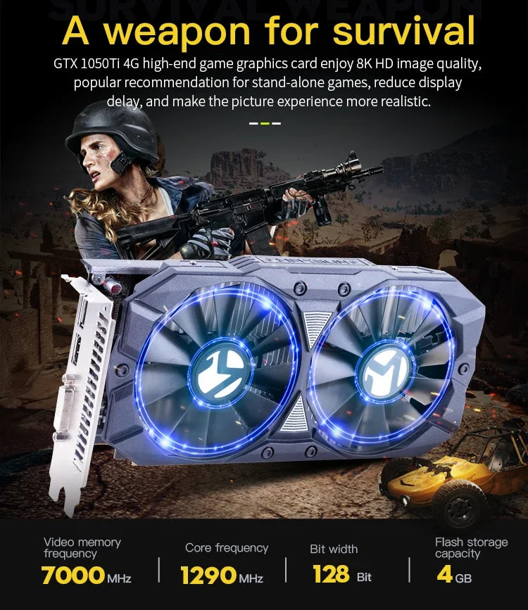AOTESIER 5 9400 F RX580 PC Gamer Complet Pas Cher, Ensemble d'équipement Informatique Personnalisé, Ordinateurs de Bureau Préassemblés, Vente en Gros, Assemblage PC Gamer de Bureau