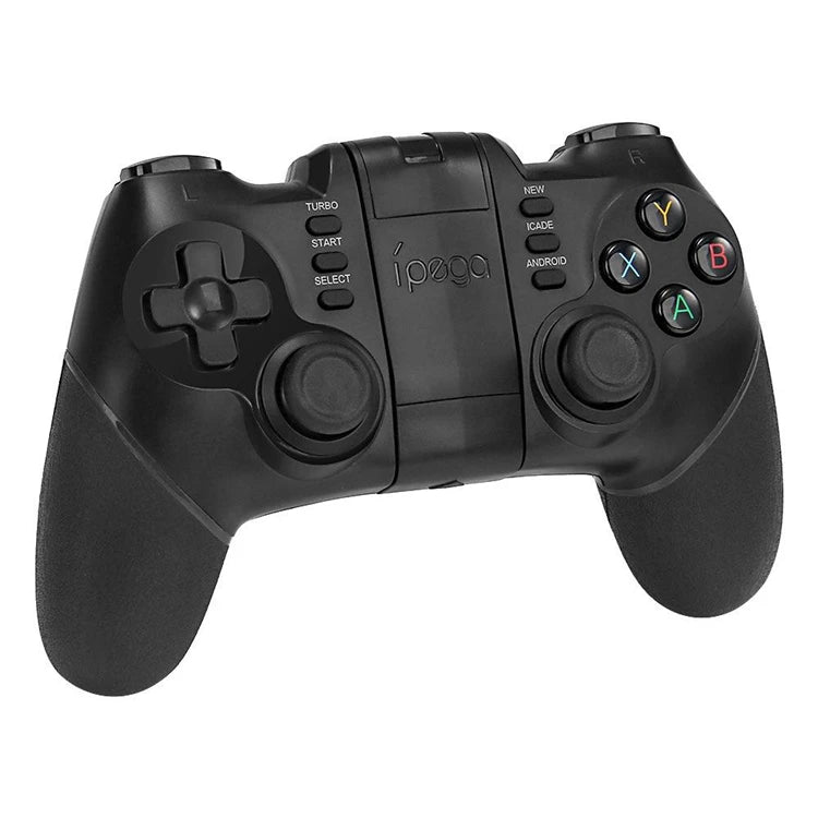 Gamepad Control Bluetooth Pubg Controller Mobile For iPhone Android PC PS4 PS3 Playstation 4 3 Nintendo Switch Gaming Game Pad