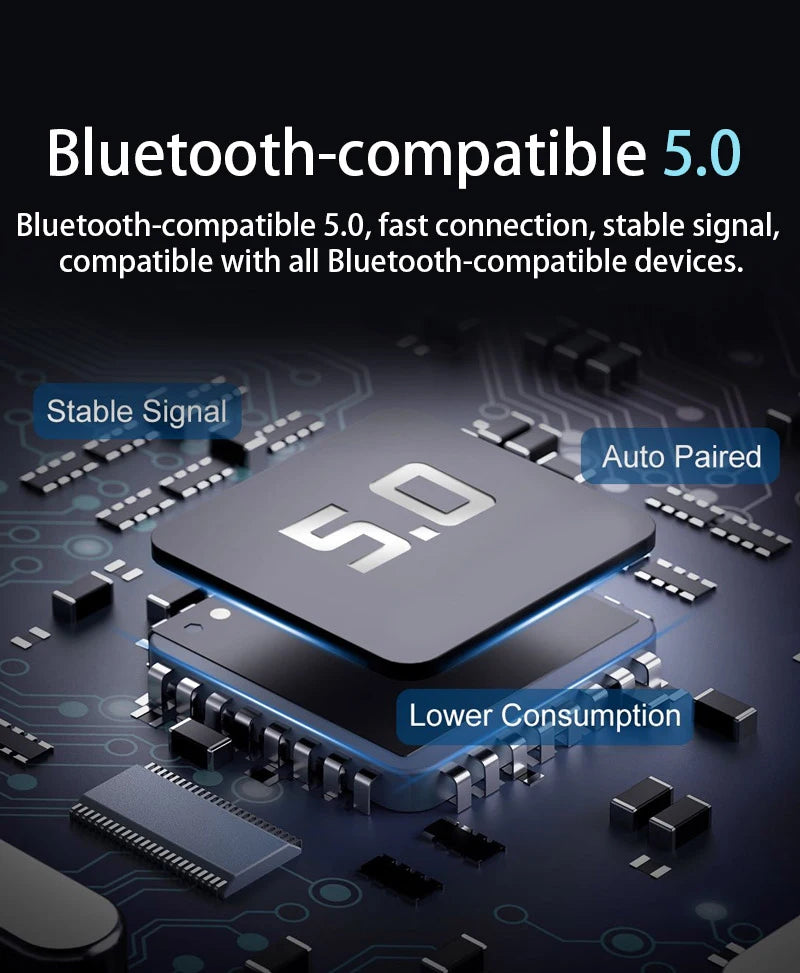 Kabelloser tragbarer Bluetooth Lautsprecher Caixa De Som Blutooth Musik Sound Box Für Radio FM Subwoofer Blootooth Audio Hand Free Baffe