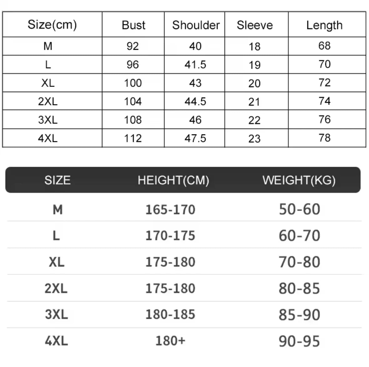 T-shirt de sport pour homme, à manches courtes, séchage rapide, évacuant l'humidité, col rond, pour l'entraînement, la course, la gym, le sport, léger