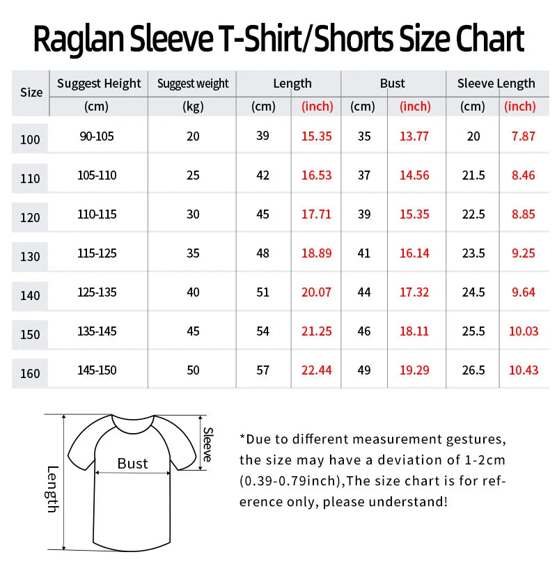 Maillot de football Homme Série Été 90 Minutes MM9 JUL T-shirt de sport en plein air décontracté et ample pour l'entraînement physique Tops pour enfants