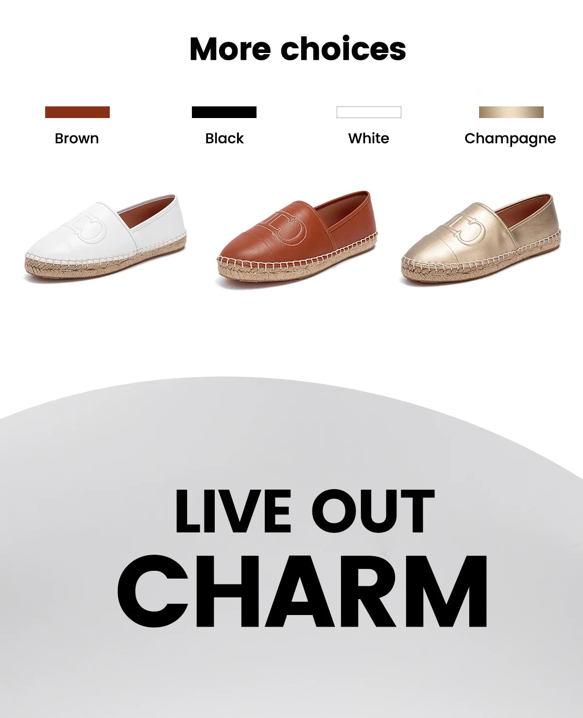 CHCH Women's Lefu Shoes New Handmade Anti slip Mommy Outdoor Shoes