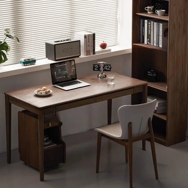 Decor Storage Office Desks Cheap Adjustable Gaming Standing Office Desks Portable Gaming Mesa Para Computador Office Furniture