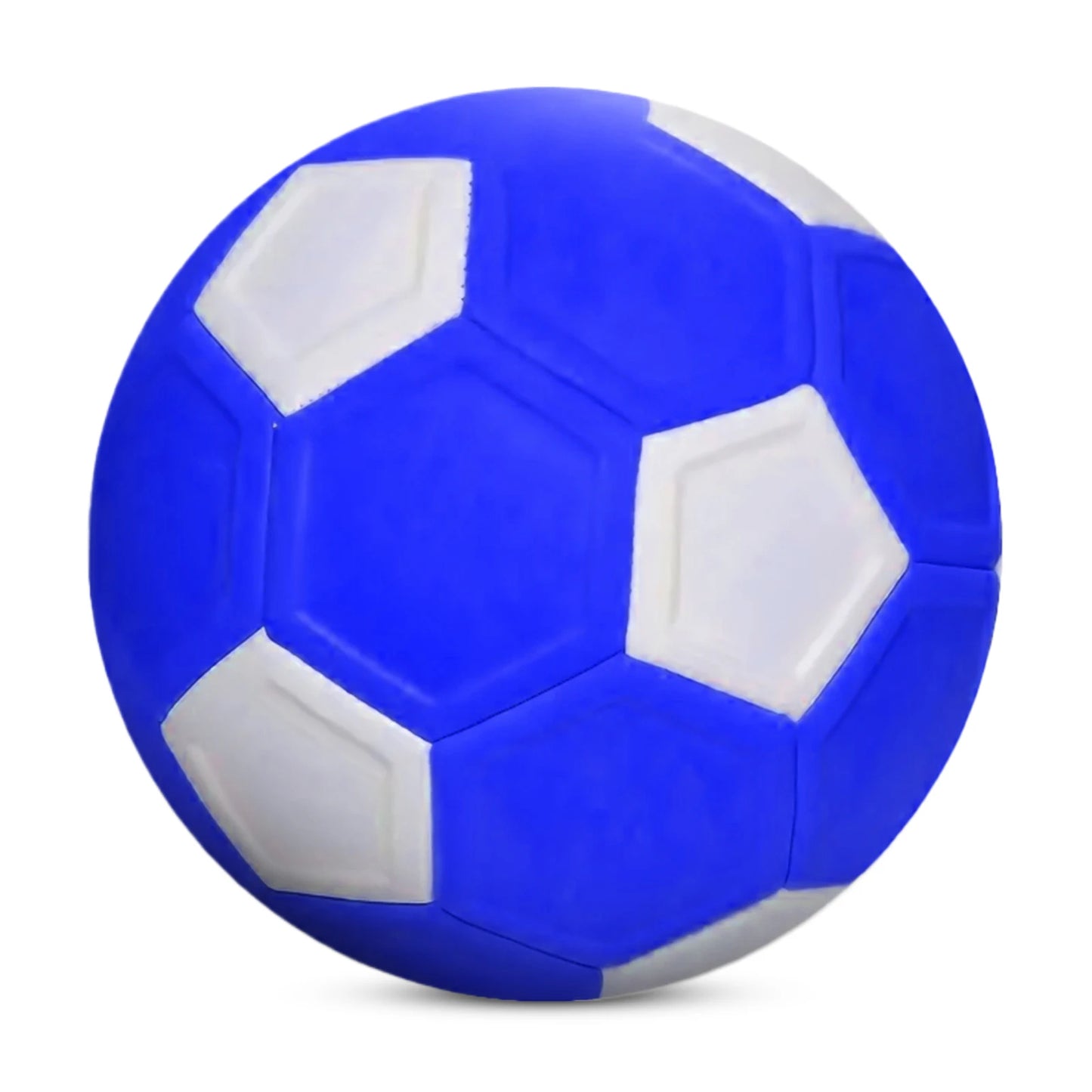 Curve Swerve Fußball offizielle Größe 4 5 Curve and Swerve Fußball maschinengenähtes Spiel Fußballtraining