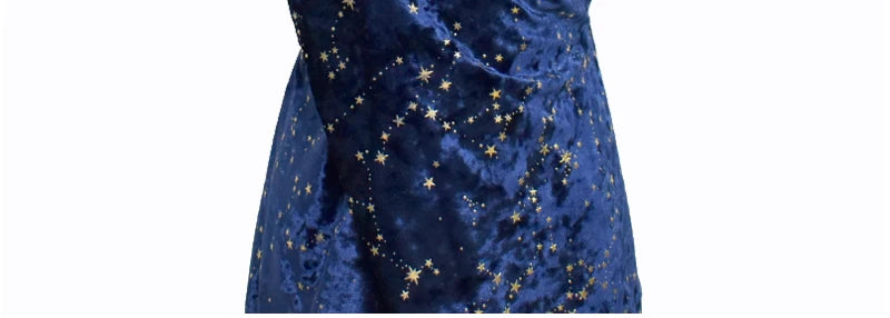 Meetee 45*145cm 90x145cm Polyester-Elasthan-Stoff für Bekleidung Kleiderstoffe DIY Elastischer Samtstoff Nähzubehör