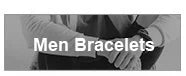 Vnox Sliver Plated Stainless Steel Ring for Men, Flower Pattern Elliptical Surface 4*9.2mm Rings, Minimalist Ring Fashion Gifts